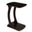 Table de bout Johnnel