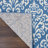 Florissant Indoor Rug-951211038