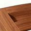 Table basse 47 po