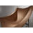 Heyday Upholstered Accent Chair-61734018