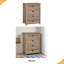 Commode 4 tiroirs-1051700262