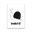 Unframed