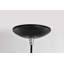 Clive 1 - Light Dome Pendant