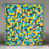 Geometric Maze 16
