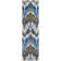 Alleson Indoor Rug