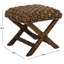Tabouret Trishan-688327432