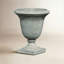 Linwood Handmade Planter-13938955