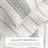 Striped Farmhouse Reversible Quilt Set with Shams-666426504-666426511