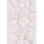 Serviette de bain Maliha-1882085500
