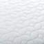 Matelas à ressorts 8 pouces Zinus