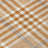 Machine Washable Indoor/Outdoor Chayden ACN1054 Rug-1057295005