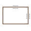 Tableaux d'organisation Carlisle-219236411