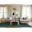 Laterrious Washable Abstract Indoor Rug-760865747