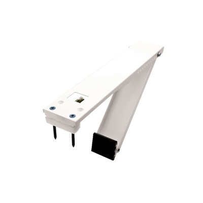 Frigidaire 80Lb Air Conditioner Support Bracket