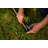 Mezza Wood Planter Box-98448298