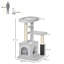 80cm H Cat Tree