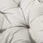CHAISE MIA PAPASAN