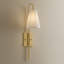 Limoges Wall Sconce-263438161