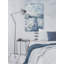 Parvez Taj - Wrapped Canvas Painting-38318438