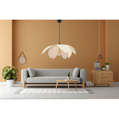 Lustre