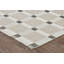 Alary - Tawny-406507128