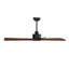 Ventilateur de plafond de 52 pouces-1853972893-1853972894