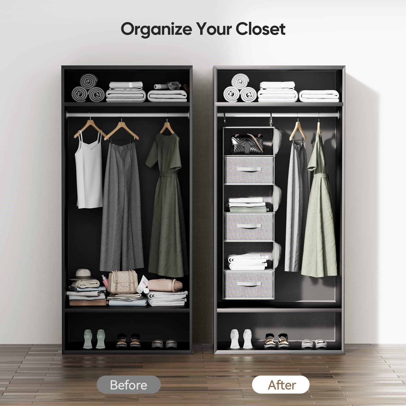 https://assets.wfcdn.com/im/56615624/compr-r85/2463/246373751/margrid-12-closet-system.jpg