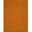 6x8 Coral Flat Weave Wool Fading Pebbles Geometric Modern Contemporary Carpet Rug-1773293741
