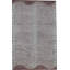 Hand-Knotted High-Quality Gold Area Rug