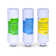 AquaTru - Countertop Water Filtration System with Exclusive 4-Stage Ultra Reverse Osmosis Technology