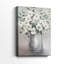 Cadeaux du printemps I - Cavas enveloppés de galerie-108843357