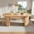 Natural Wood is out of stock