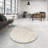 Oriental Indoor Rug-945088337