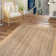 Willowood Jute / Sisal Area Rug