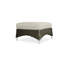 Mandalay Outdoor Ottoman-382243345-382243540