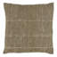 Ximenez Pillow Olive