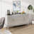 Large Size 4-Door Cabinet-1610335684-1593379352