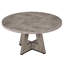 Table de salle à manger 47 po-553508672