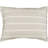Edirne Bedding-2064691753