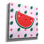 «Cute Watermelon» par Epic Graffiti Portfolio-101609492
