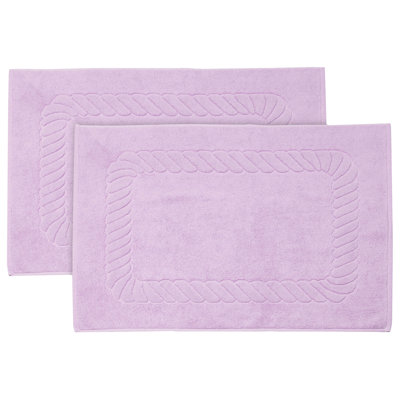 Bath Rug