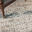 Ankica Abstract Area Rug-807407944