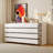 12-Drawer Chest With Elegent Design-1244076502
