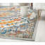Tapis Hailey-957504818