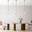 Lustre