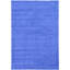Tapis bleu Torunn-855713634