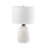 Sutherland Table Lamp