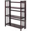 Saruf Etagere Bookcase-24120738-95599087