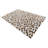 Ingalls Multi Rug