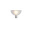 1 - Light Armed Sconce-997009315-997009312
